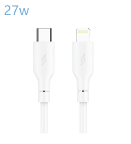 CAJA DE CABLE TIPO CaIP WD05TL (400PZS) A/N