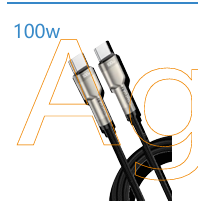 CAJA DE CABLE TIPO CaC WD115 (200PZS) A/N