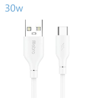 CAJA DE CABLE TIPO USBaC WD25T (400PZS) A/N