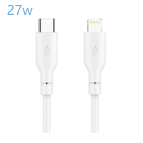 CAJA DE CABLE TIPO CaIP WD25TL (400PZS) A/N