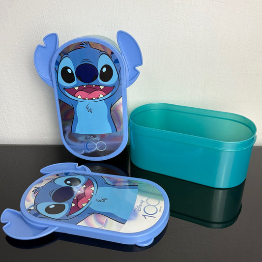 Topper Stitch Pequeño