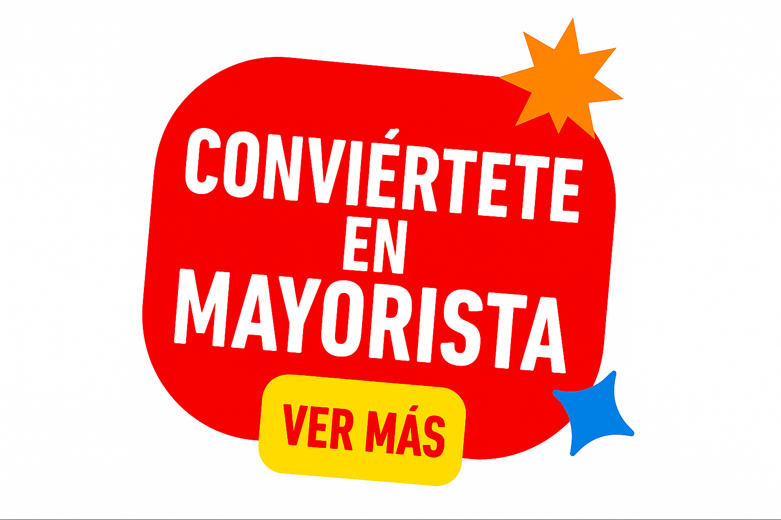 Mayorista Tapatío | Venta de productos al mayoreo en México – MAYORISTA ...