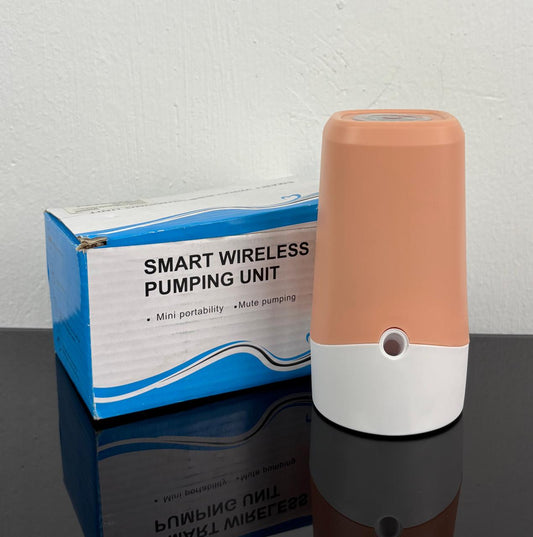 Dispensador de agua fa028