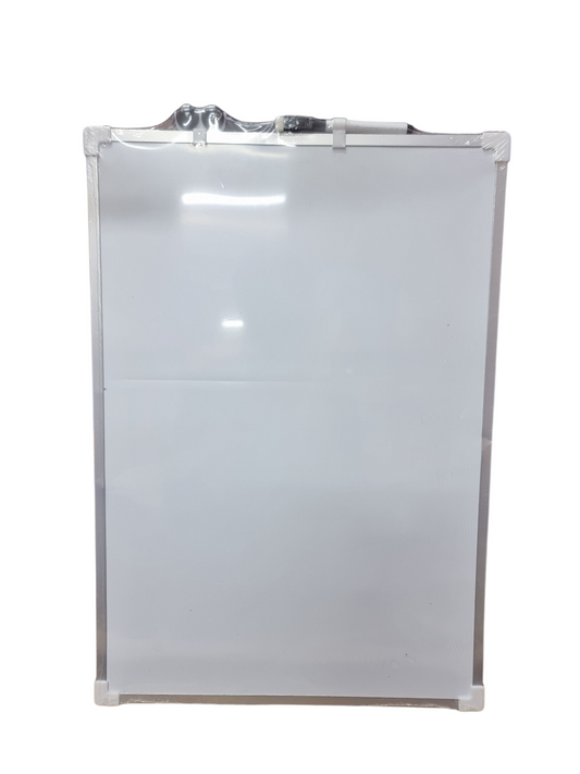 PIZARRON 35X50 8461