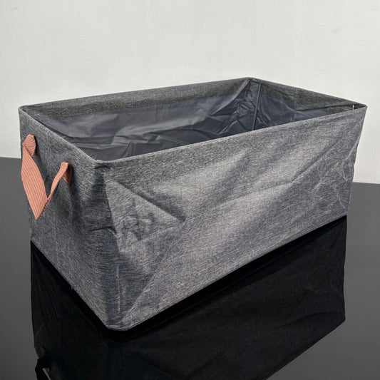Cajas plegables para golosinas