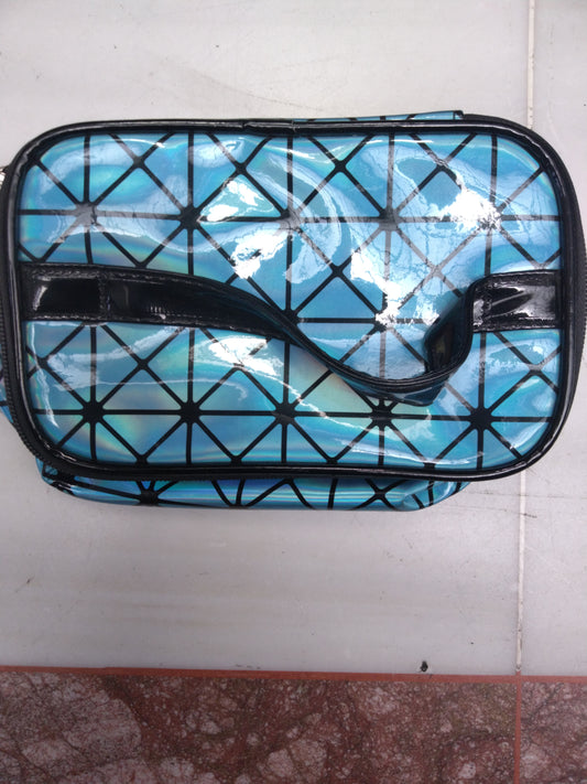 Cosmetiquera pequeña diseños