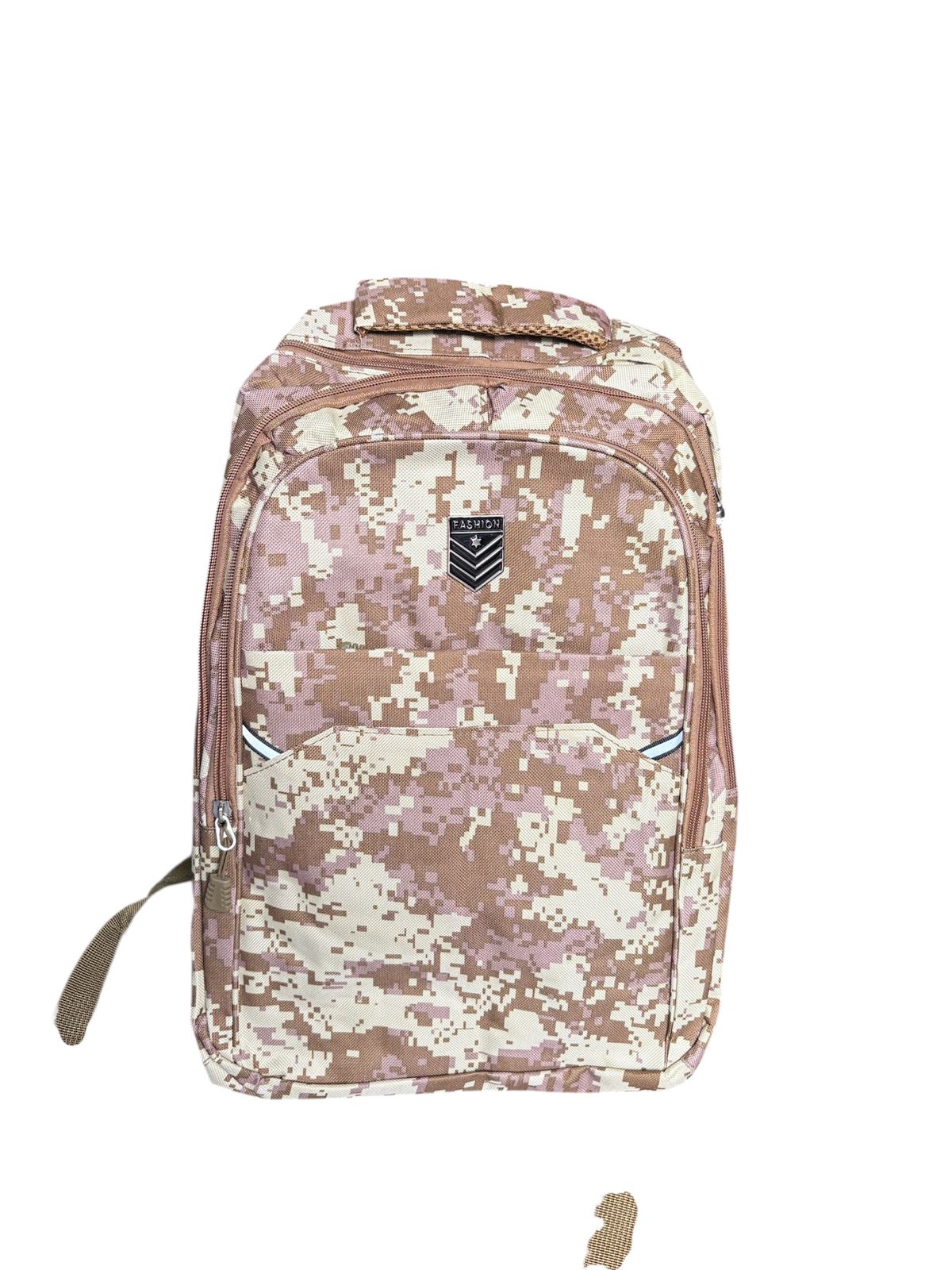 Mochila Táctica