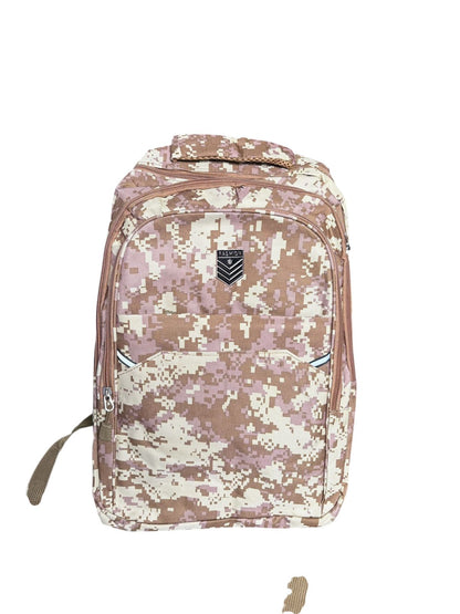 Mochila Táctica