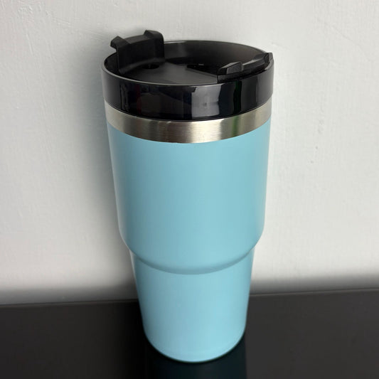 Termo Tipo St 20 oz