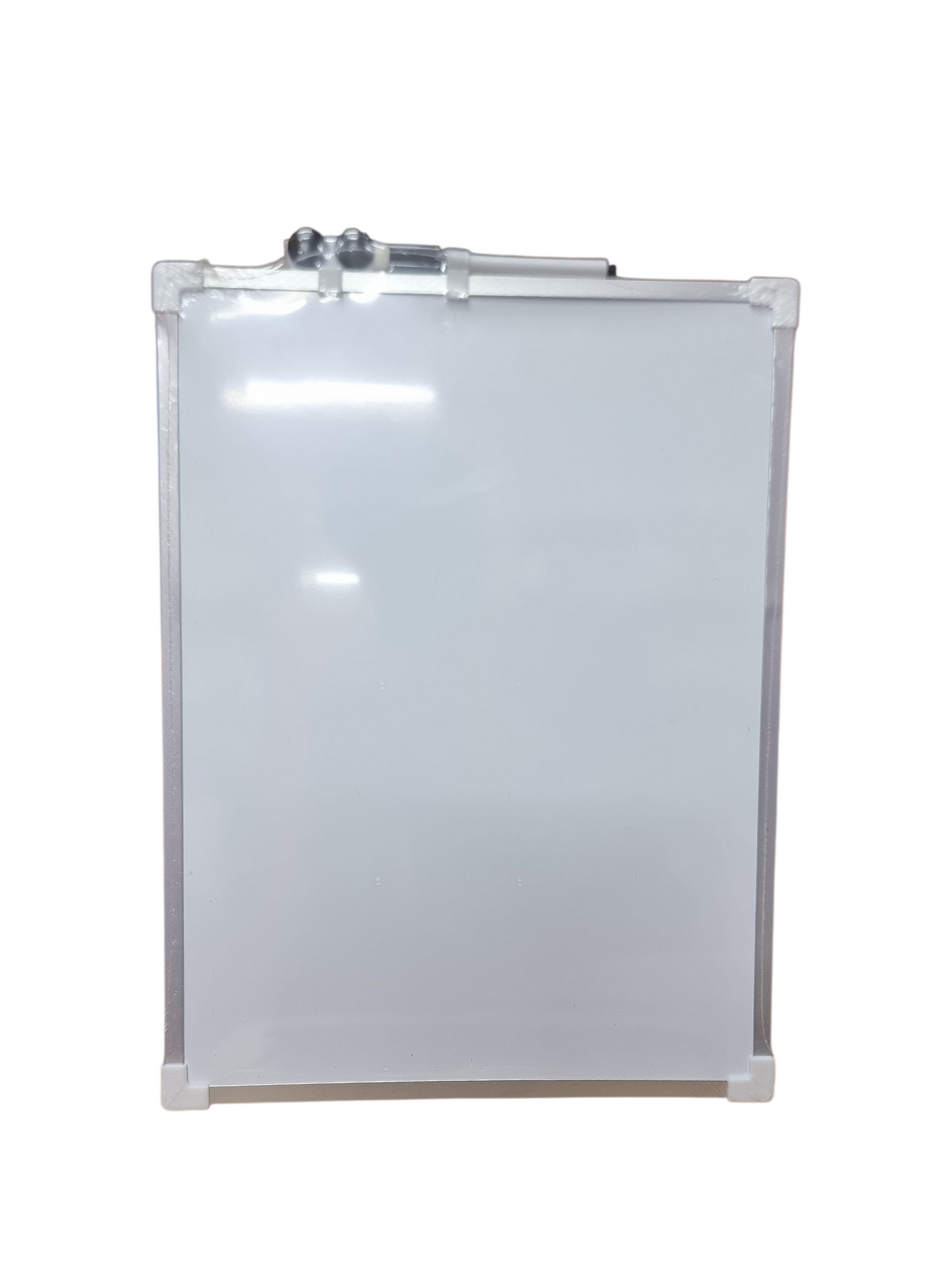 PIZARRON 30X40  8460