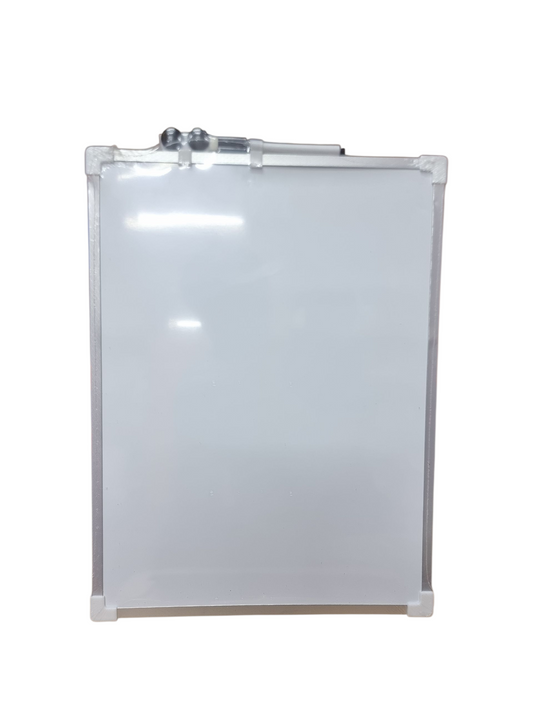 PIZARRON 30X40  8460