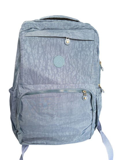 Mochila Colores Yilisen