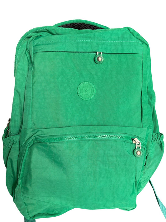 Mochila Colores Yilisen
