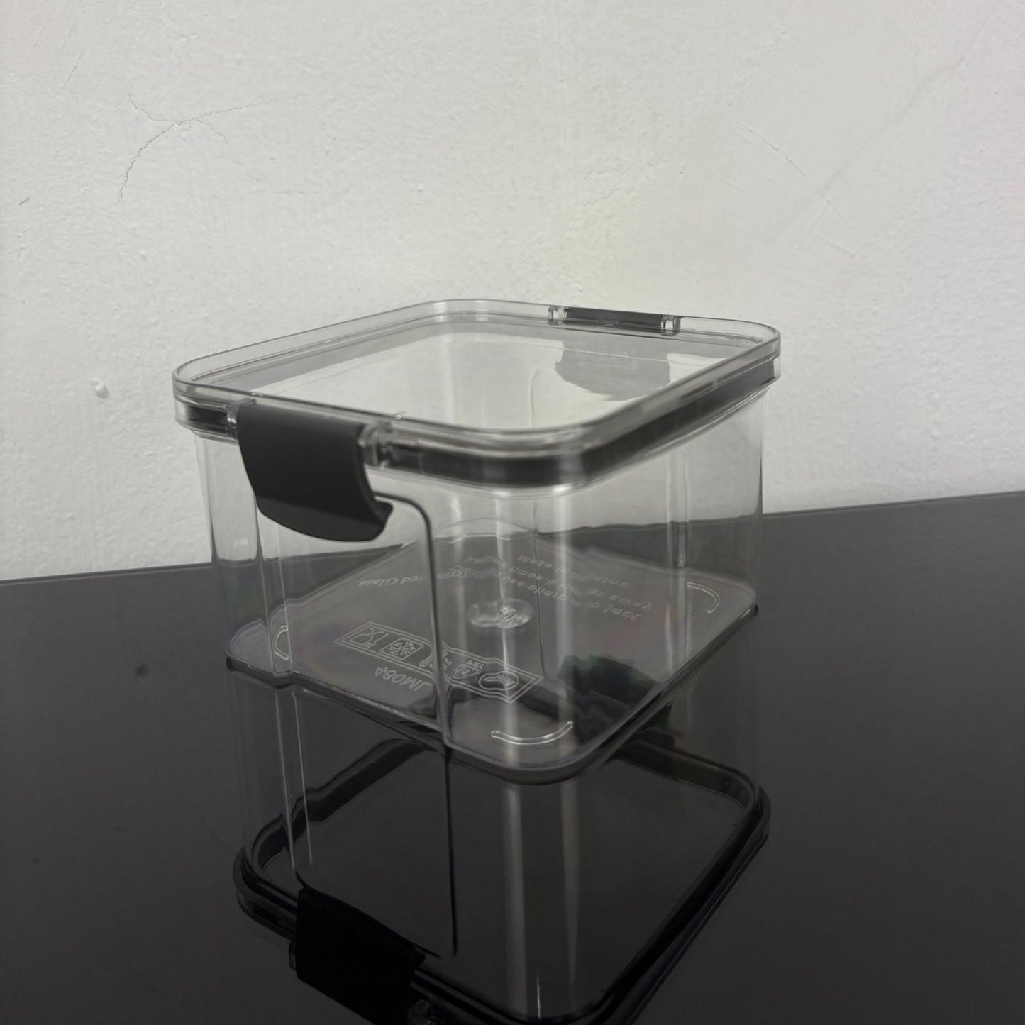 Lb22 contenedor 46 ml