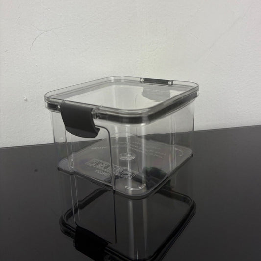 Lb22 contenedor 46 ml