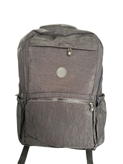 Mochila Colores Yilisen