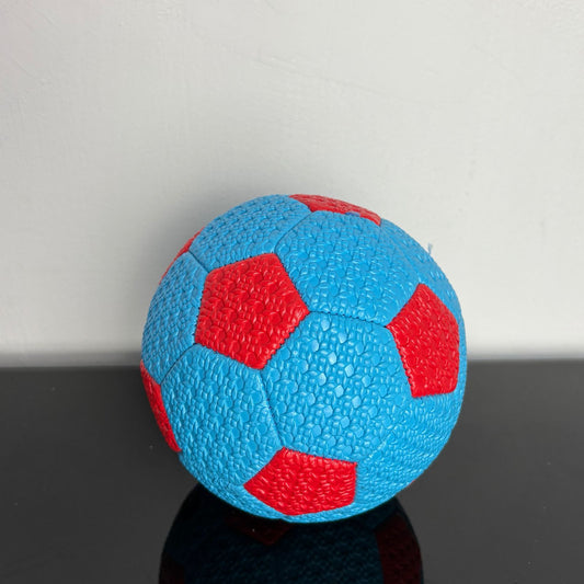 Balon textura #2