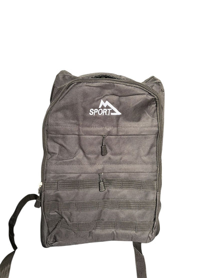 Mochila Sport Caballero