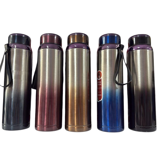 Termo Digital 1 Lt