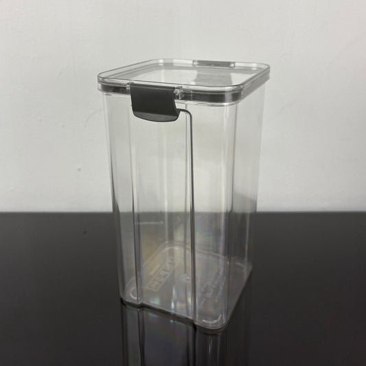 Contenedor 1300ml Modelo LB24