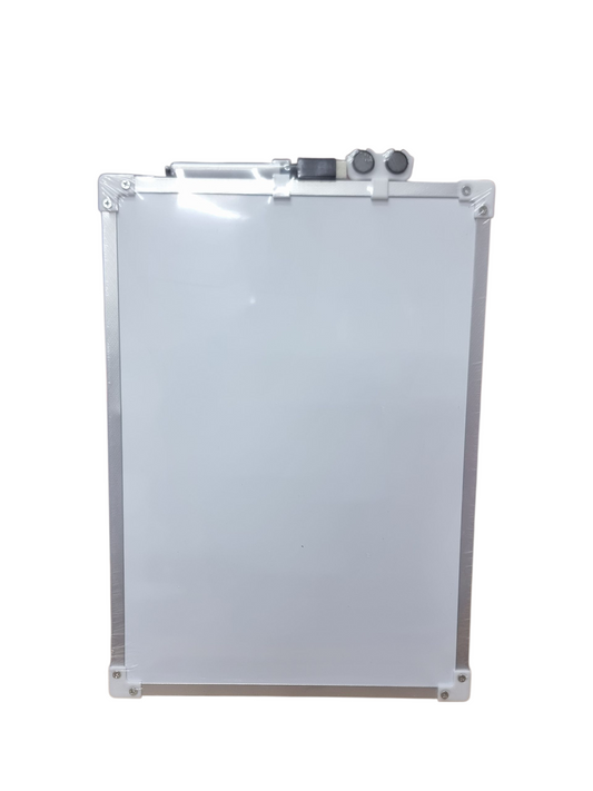 PINTARRON  25X35