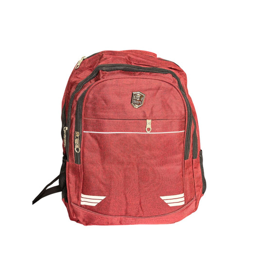 CAJA MASTER 50 PCS/  Mochila Sport Caballero