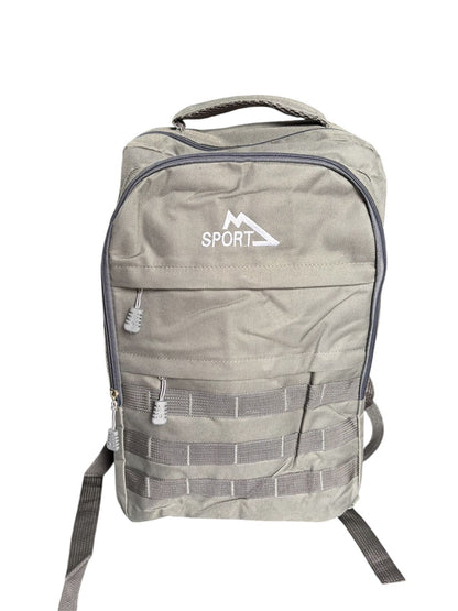 Mochila Sport Caballero