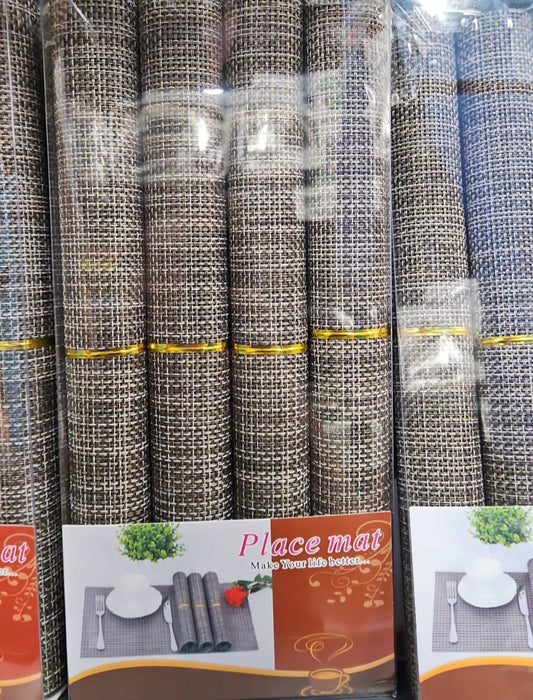 MANTEL PARA MESA