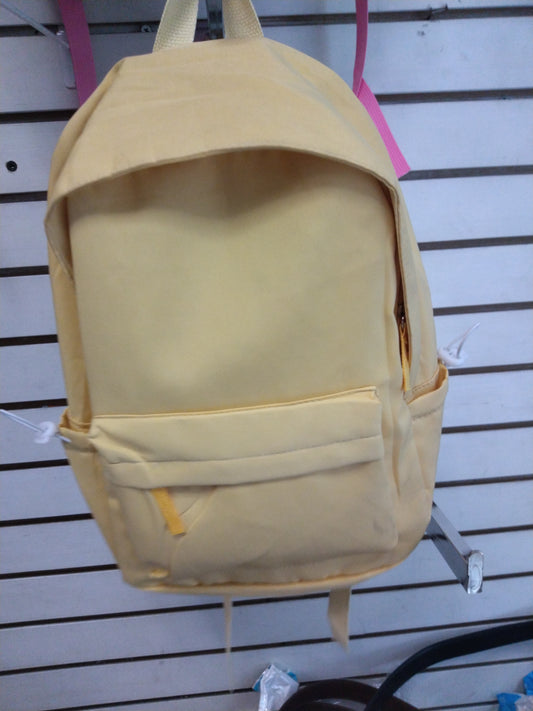 Mochila diferente modelos.