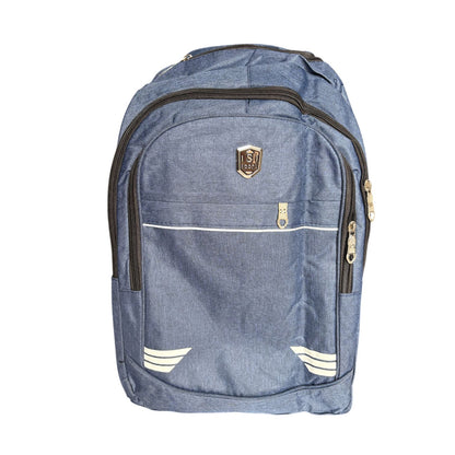 Mochila Sport Caballero