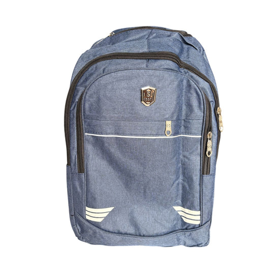 Mochila Sport Caballero