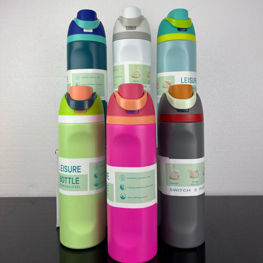 Termo modelo fab-12