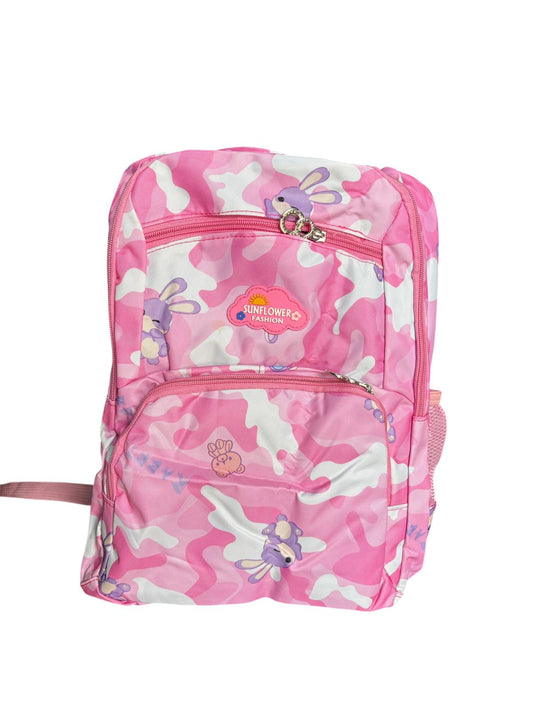 Mochila Juvenil Dama