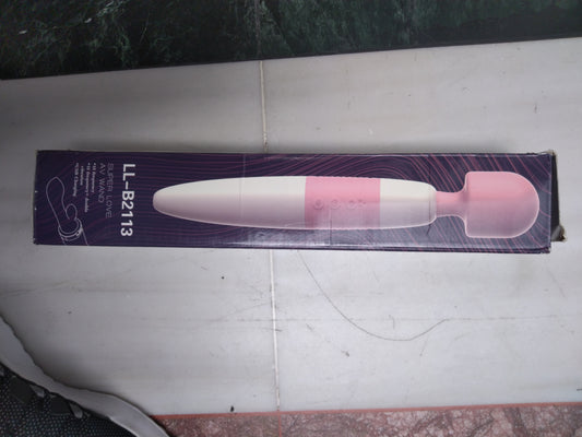 Vibrador lengua