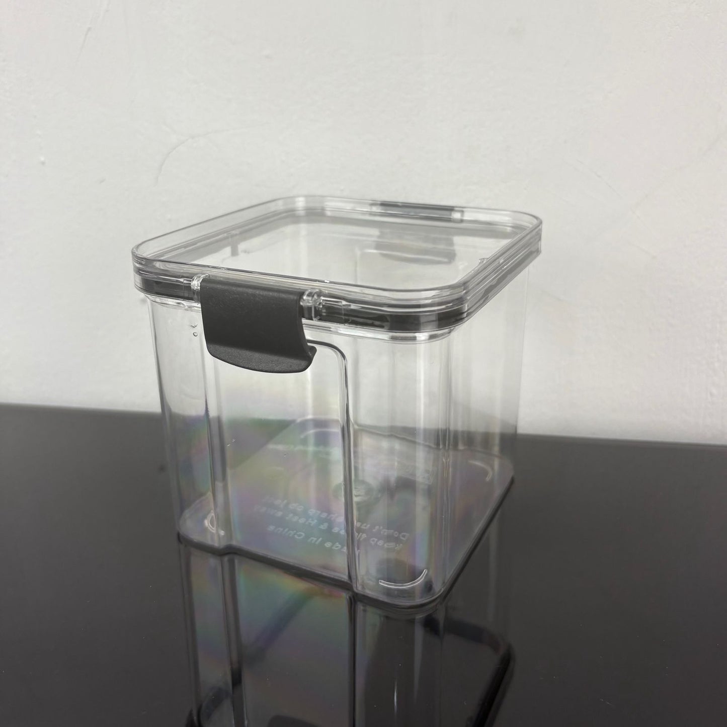 Lb23 contenedor 700ml