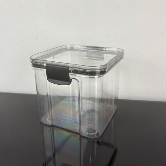 Lb23 contenedor 700ml