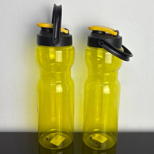 Vaso Sport Carrera Liso
