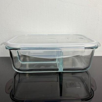 CONTENEDOR VIDRIO LB33