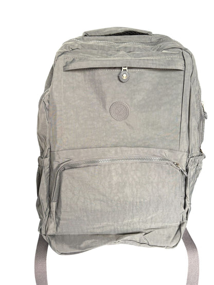 Mochila Colores Yilisen