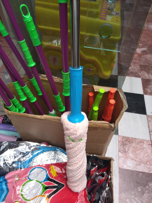 Trapeador de tela lp05